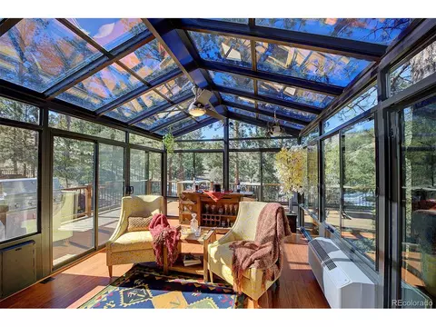 15349 Ouray Rd, Pine, CO 80470 photo 11