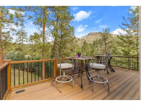 15349 Ouray Rd, Pine, CO 80470 photo 10