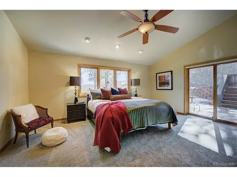 15349 Ouray Rd, Pine, CO 80470 photo 25