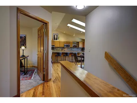 15349 Ouray Rd, Pine, CO 80470 photo 33
