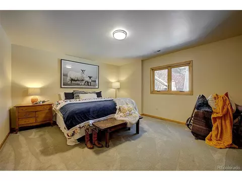 15349 Ouray Rd, Pine, CO 80470 photo 34