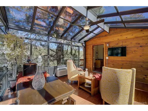 15349 Ouray Rd, Pine, CO 80470 photo 12