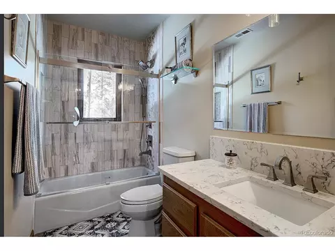15349 Ouray Rd, Pine, CO 80470 photo 36