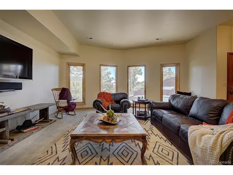 15349 Ouray Rd, Pine, CO 80470 photo 39