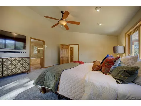 15349 Ouray Rd, Pine, CO 80470 photo 27