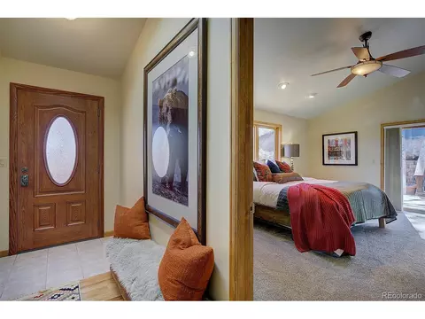 15349 Ouray Rd, Pine, CO 80470 photo 22