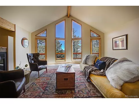 15349 Ouray Rd, Pine, CO 80470 photo 20