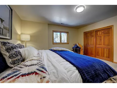 15349 Ouray Rd, Pine, CO 80470 photo 35