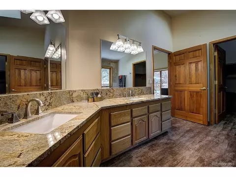 15349 Ouray Rd, Pine, CO 80470 photo 29