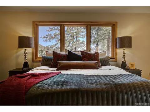 15349 Ouray Rd, Pine, CO 80470 photo 26