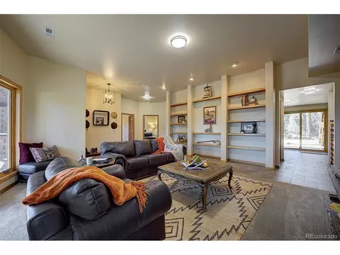 15349 Ouray Rd, Pine, CO 80470 photo 40