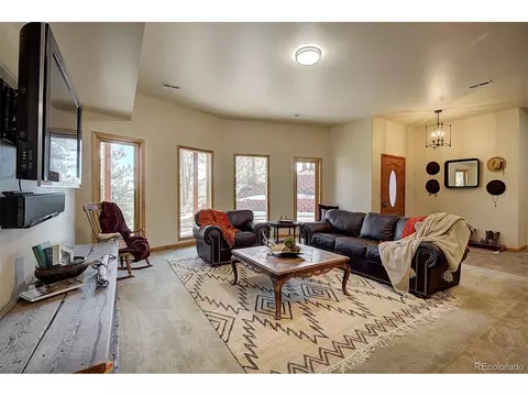 15349 Ouray Rd, Pine, CO 80470 photo 38