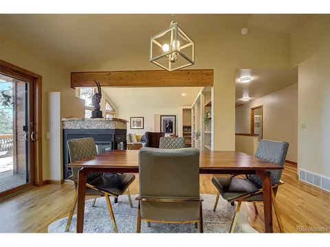 15349 Ouray Rd, Pine, CO 80470 photo 18