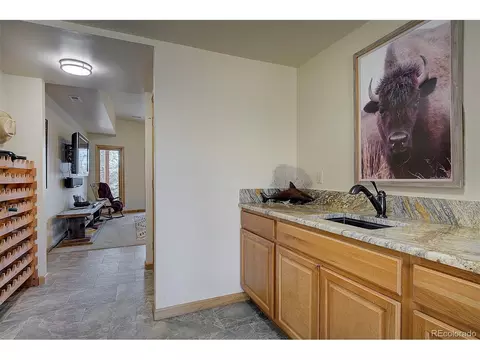 15349 Ouray Rd, Pine, CO 80470 photo 41