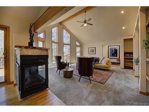 15349 Ouray Rd, Pine, CO 80470 photo 19