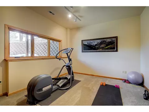 15349 Ouray Rd, Pine, CO 80470 photo 37