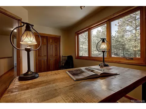 15349 Ouray Rd, Pine, CO 80470 photo 32