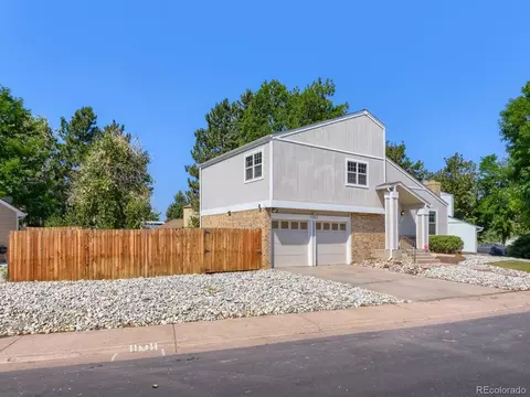 Other - 15232 E Radcliff Dr, Aurora, CO 80015 photo 6 of 7