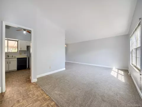 Living - 15232 E Radcliff Dr, Aurora, CO 80015 photo 3 of 4
