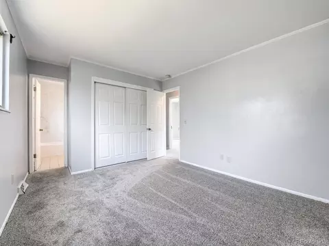 Bedroom - 15232 E Radcliff Dr, Aurora, CO 80015 photo 1 of 4