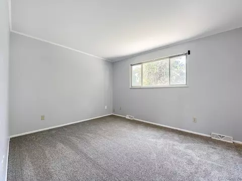 Bedroom - 15232 E Radcliff Dr, Aurora, CO 80015 photo 3 of 4