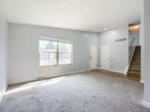 Living - 15232 E Radcliff Dr, Aurora, CO 80015 photo 2 of 4
