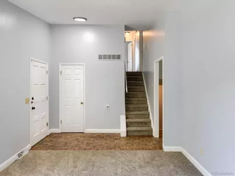 Other - 15232 E Radcliff Dr, Aurora, CO 80015 photo 1 of 7