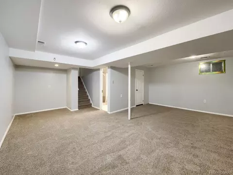 Other - 15232 E Radcliff Dr, Aurora, CO 80015 photo 5 of 7