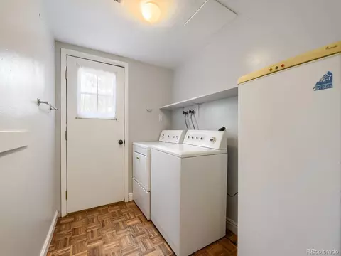 Other - 15232 E Radcliff Dr, Aurora, CO 80015 photo 4 of 7