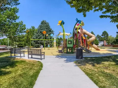 Other - 15232 E Radcliff Dr, Aurora, CO 80015 photo 7 of 7