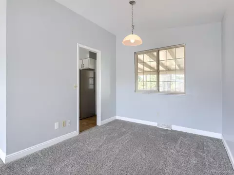 Other - 15232 E Radcliff Dr, Aurora, CO 80015 photo 3 of 7