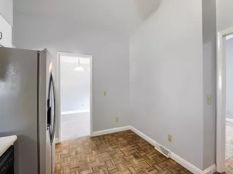 Other - 15232 E Radcliff Dr, Aurora, CO 80015 photo 2 of 7