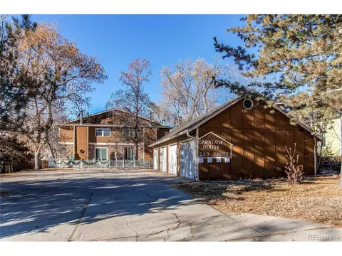 229 Bross St #D, Longmont, CO 80501