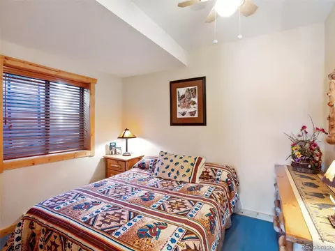 656 Witcher Mountain Rd, Guffey, CO 80820 photo 24