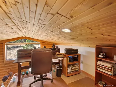 656 Witcher Mountain Rd, Guffey, CO 80820 photo 13