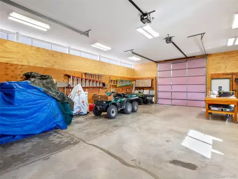 656 Witcher Mountain Rd, Guffey, CO 80820 photo 28