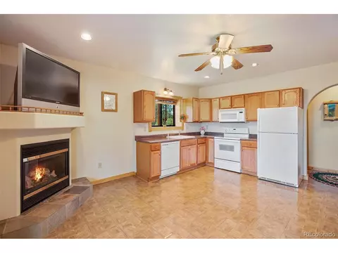 656 Witcher Mountain Rd, Guffey, CO 80820 photo 22