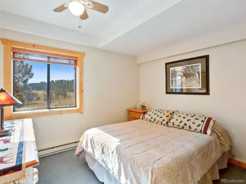 656 Witcher Mountain Rd, Guffey, CO 80820 photo 23
