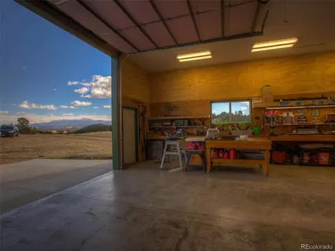 656 Witcher Mountain Rd, Guffey, CO 80820 photo 27