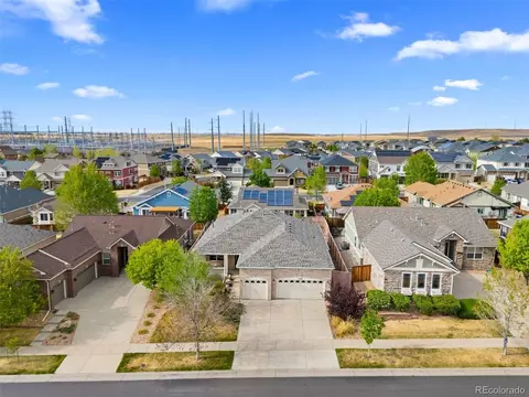 View/Area - 23641 E Whitaker Dr, Aurora, CO 80016 photo 3 of 4
