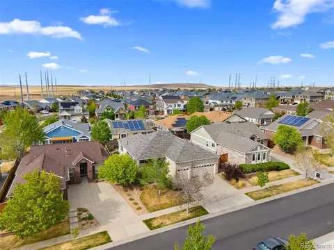 View/Area - 23641 E Whitaker Dr, Aurora, CO 80016 photo 4 of 4