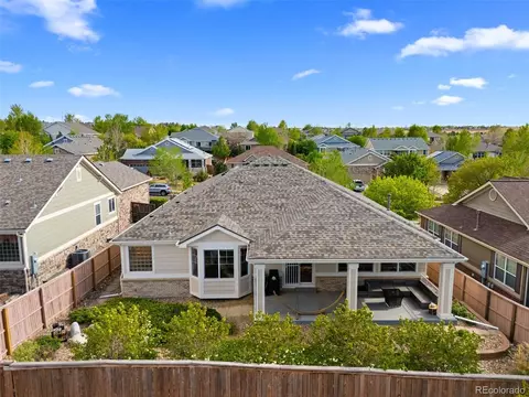 View/Area - 23641 E Whitaker Dr, Aurora, CO 80016 photo 1 of 4