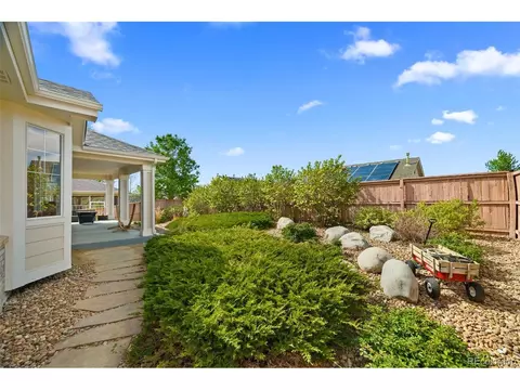 Exterior - 23641 E Whitaker Dr, Aurora, CO 80016 photo 10 of 10