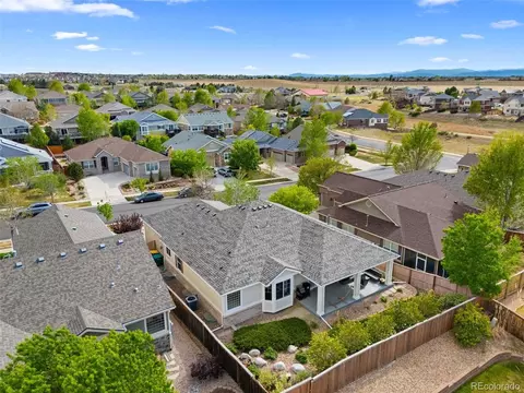 View/Area - 23641 E Whitaker Dr, Aurora, CO 80016 photo 2 of 4