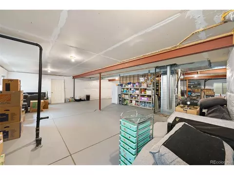 Other - 23641 E Whitaker Dr, Aurora, CO 80016 photo 3 of 6