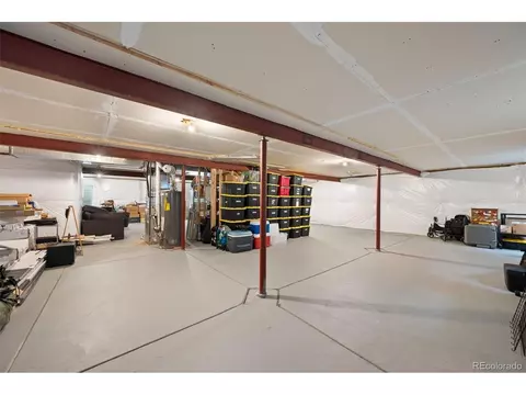 Other - 23641 E Whitaker Dr, Aurora, CO 80016 photo 6 of 6