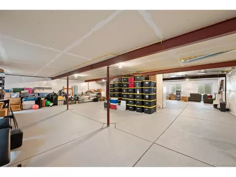 Other - 23641 E Whitaker Dr, Aurora, CO 80016 photo 5 of 6