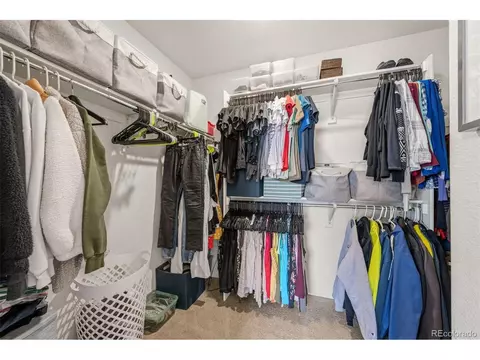Other - 23641 E Whitaker Dr, Aurora, CO 80016 photo 1 of 6