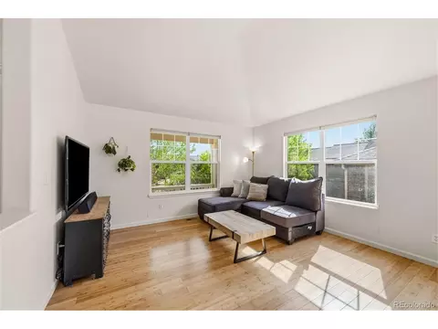 Living - 23641 E Whitaker Dr, Aurora, CO 80016 photo 1 of 6