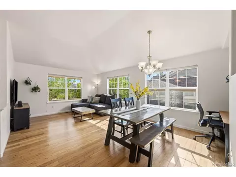 Dining - 23641 E Whitaker Dr, Aurora, CO 80016 photo 2 of 3
